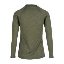 B Vertigo Roxie Underwear Shirt -Equestrian Clothing Shop 35515 LDGR 3