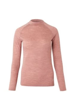 B Vertigo Roxie Underwear Shirt -Equestrian Clothing Shop 35515 ORPI 1