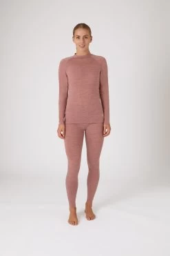 B Vertigo Roxie Underwear Shirt -Equestrian Clothing Shop 35515 ORPI 3