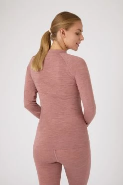 B Vertigo Roxie Underwear Shirt -Equestrian Clothing Shop 35515 ORPI 4