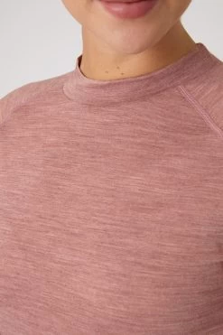 B Vertigo Roxie Underwear Shirt -Equestrian Clothing Shop 35515 ORPI 5