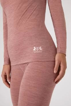 B Vertigo Roxie Underwear Shirt -Equestrian Clothing Shop 35515 ORPI 6