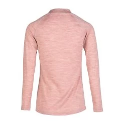 B Vertigo Roxie Underwear Shirt -Equestrian Clothing Shop 35515 SIPI 3