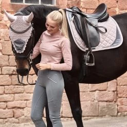 B Vertigo Roxie Underwear Shirt -Equestrian Clothing Shop 35515 SIPI 4