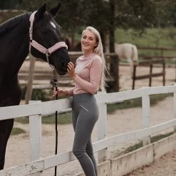 B Vertigo Roxie Underwear Shirt -Equestrian Clothing Shop 35515 SIPI 5