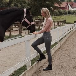 B Vertigo Roxie Underwear Shirt -Equestrian Clothing Shop 35515 SIPI 6