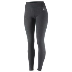 B Vertigo Roxie Underwear Pants -Equestrian Clothing Shop 35516 BL 2