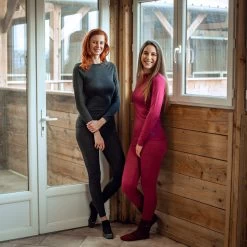 B Vertigo Roxie Underwear Pants -Equestrian Clothing Shop 35516 BL 4