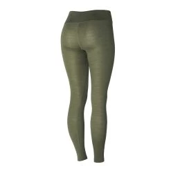 B Vertigo Roxie Underwear Pants -Equestrian Clothing Shop 35516 LDGR 3