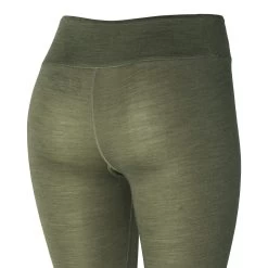 B Vertigo Roxie Underwear Pants -Equestrian Clothing Shop 35516 LDGR 5