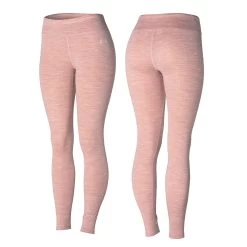 B Vertigo Roxie Underwear Pants -Equestrian Clothing Shop 35516 SIPI 1