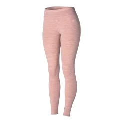 B Vertigo Roxie Underwear Pants -Equestrian Clothing Shop 35516 SIPI 2