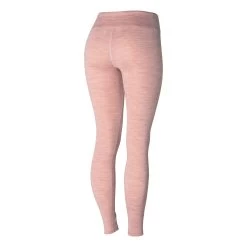 B Vertigo Roxie Underwear Pants -Equestrian Clothing Shop 35516 SIPI 3