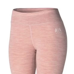 B Vertigo Roxie Underwear Pants -Equestrian Clothing Shop 35516 SIPI 4