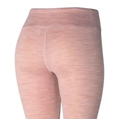 B Vertigo Roxie Underwear Pants -Equestrian Clothing Shop 35516 SIPI 5