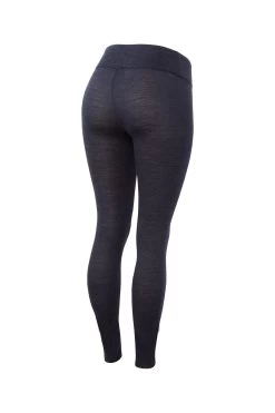 B Vertigo Roxie Underwear Pants -Equestrian Clothing Shop 35516 VDB 1