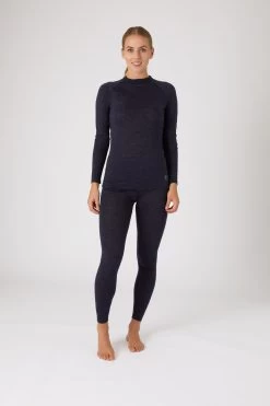 B Vertigo Roxie Underwear Pants -Equestrian Clothing Shop 35516 VDB 3