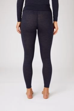 B Vertigo Roxie Underwear Pants -Equestrian Clothing Shop 35516 VDB 4