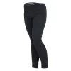 Back On Track Therapeutic Women's Long Johns PP