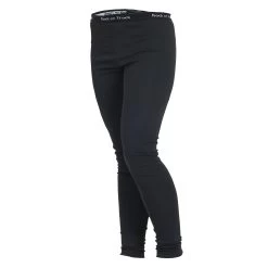 Back On Track Therapeutic Women's Long Johns PP