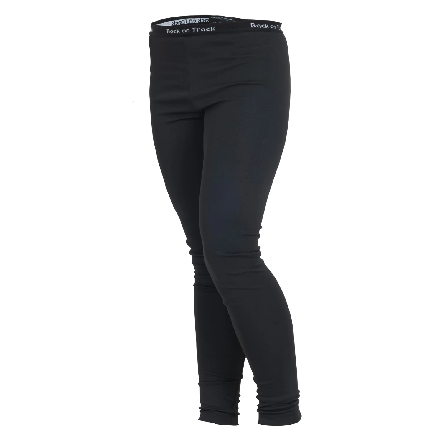 Back On Track Therapeutic Women's Long Johns PP 1 Back On Track Therapeutic Women's Long Johns PP