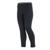 Back On Track Long Johns Women