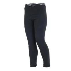 Back On Track Long Johns Women