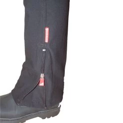 Karlslund Iceland Jodhpur Full Seat Breeches For Women 5 Karlslund Iceland Jodhpur Full Seat Breeches For Women -Equestrian Clothing Shop 36006 G BR 3