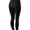 Horze Juliet Women's Hyper Flex Full Seat Tights