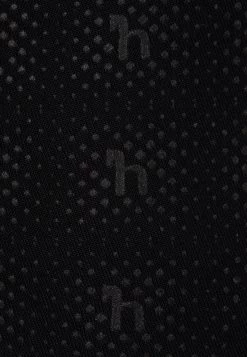 Horze Juliet Women's Hyper Flex Full Seat Tights 25 Horze Juliet Women's Hyper Flex Full Seat Tights -Equestrian Clothing Shop 36028 BL 6