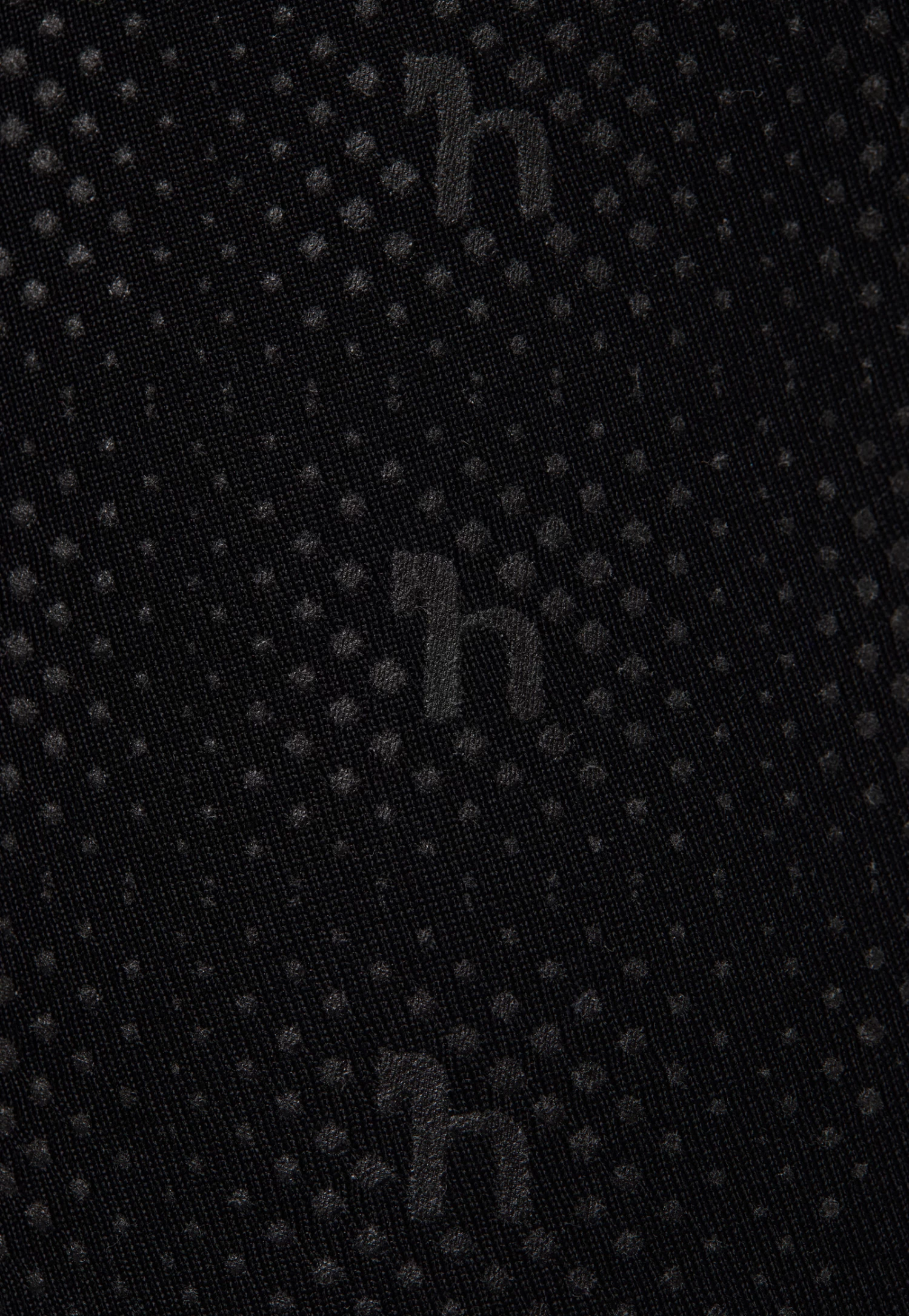 Horze Juliet Women's Hyper Flex Full Seat Tights 6 Horze Juliet Women's Hyper Flex Full Seat Tights - Image 6