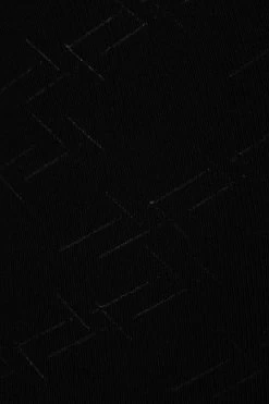 Horze Mia Thermo Silicone Full Seat Breeches For Women -Equestrian Clothing Shop 36053 BL 6