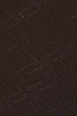 Horze Mia Thermo Silicone Full Seat Breeches For Women -Equestrian Clothing Shop 36053 DBR 6