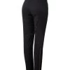 B Vertigo Dana Padded Thermo Breeches For Women