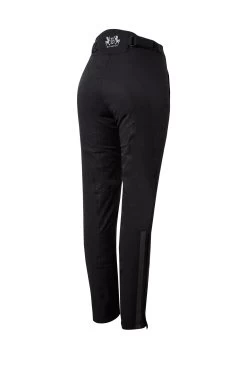 B Vertigo Dana Padded Thermo Breeches For Women