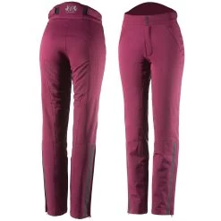 B Vertigo Dana Padded Thermo Breeches For Women -Equestrian Clothing Shop 36058 BTRE 1