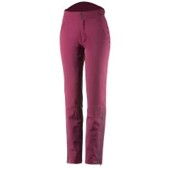 B Vertigo Dana Padded Thermo Breeches For Women -Equestrian Clothing Shop 36058 BTRE 2