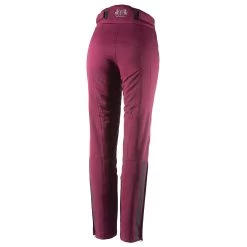 B Vertigo Dana Padded Thermo Breeches For Women -Equestrian Clothing Shop 36058 BTRE 3