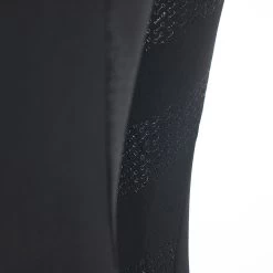 Horze Lina Women's Stable Breeches With Silicone Full Seat -Equestrian Clothing Shop 36088 BL 4