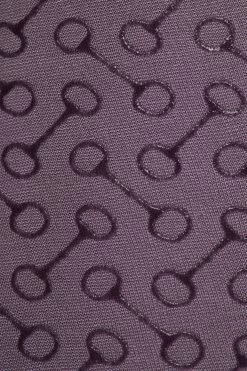 Horze Tara High Waist Silicone Knee Patch Breeches For Women -Equestrian Clothing Shop 36092 rgpu 06