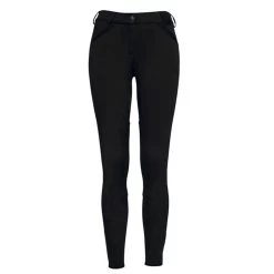 Mountain Horse Allison Fullseat Breeches For Women