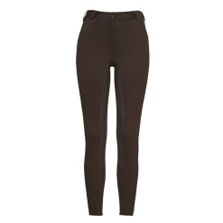 Mountain Horse Allison Fullseat Breeches For Women -Equestrian Clothing Shop 36200 DBR2 1