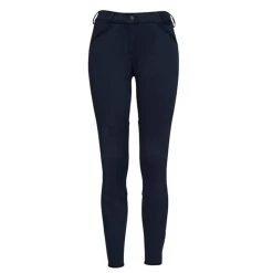 Mountain Horse Allison Fullseat Breeches For Women -Equestrian Clothing Shop 36200 DB 1