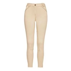 Mountain Horse Allison Fullseat Breeches For Women -Equestrian Clothing Shop 36200 OWH 1