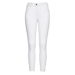 Mountain Horse Allison Fullseat Breeches For Women -Equestrian Clothing Shop 36200 WH2 1