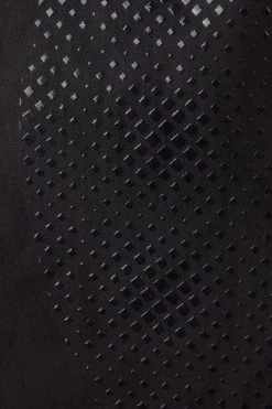 Horze Grand Prix Men's Silicone Full Seat Breeches -Equestrian Clothing Shop 36261 bl 07