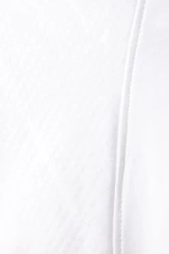 Horze Grand Prix Men's Silicone Full Seat Breeches -Equestrian Clothing Shop 36261 wh 07