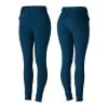 Horze Active Women's Silicone Full Seat Breeches