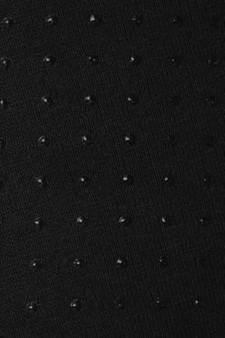 Horze Active Women's Silicone Full Seat Breeches -Equestrian Clothing Shop 36277 BL 7