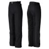 Horze Cheyenne Padded Winter Breeches For Women